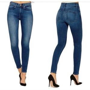 A Y R THE CHILLER SKINNY women’s Jeans Size 32/30